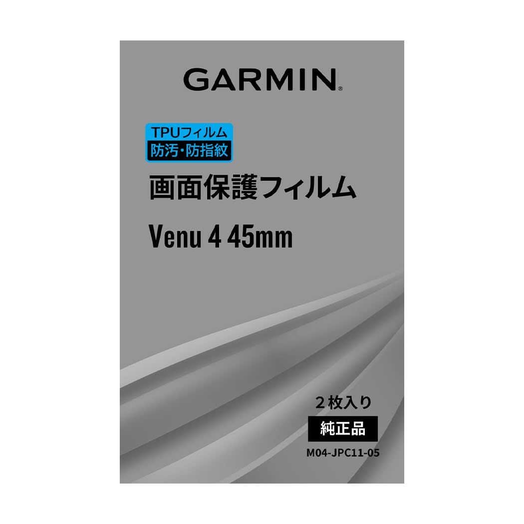 23AW ELISABETTA FRANCH ダブルクレープワンピース