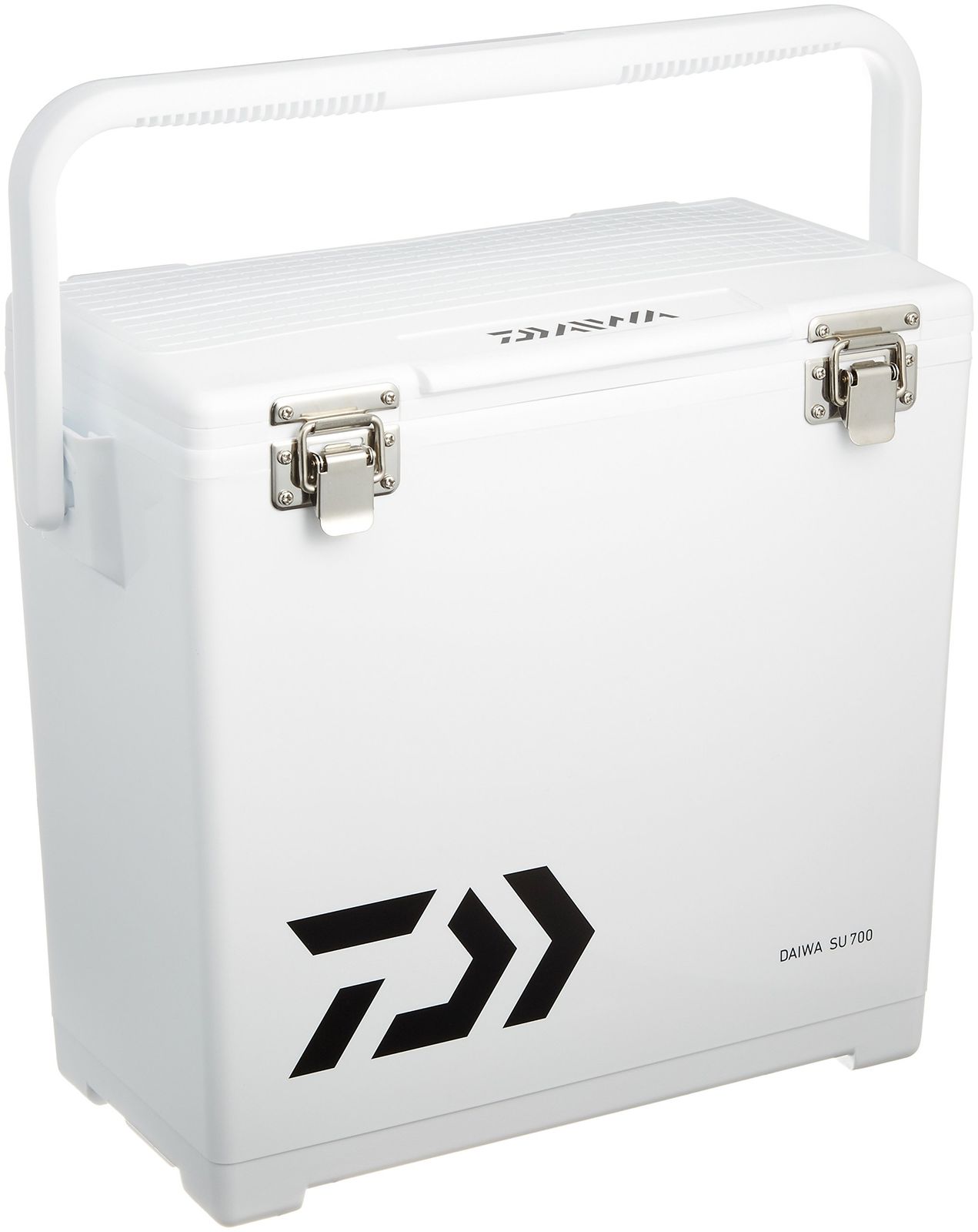 ダイワ DAIWA クーラーボックス SU700 ZS700 7リットル