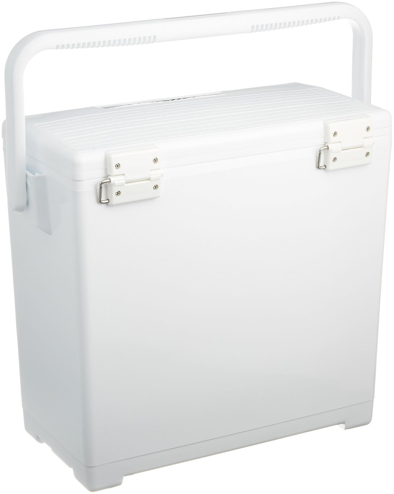 ダイワ DAIWA クーラーボックス SU700 ZS700 7リットル