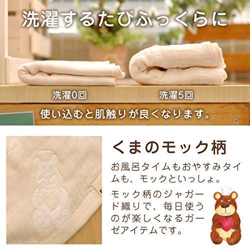 ベビーギフト 出産祝い 女の子 男の子 フルセット 6点 ベビーオイル バスタオル スタイ ガーゼハンカチ ベルトカバー 絵本 プランベア Beakers ビーカーズ