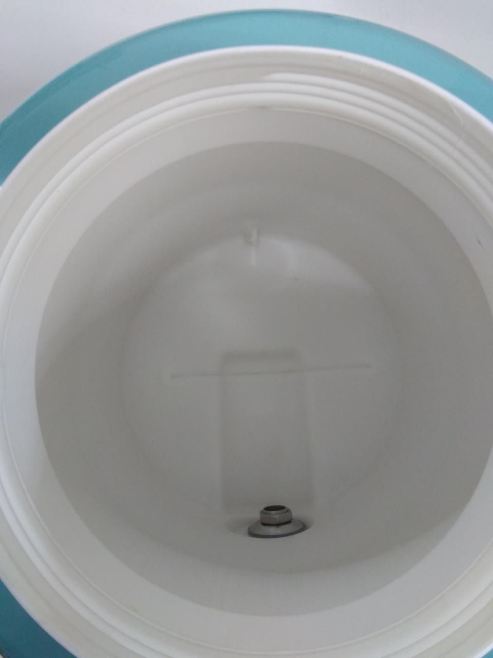 COLEMAN ジャグ スチールベルトジャグ COLEMAN Jug Steel Belt Jug OLIVEOS_COM_TR