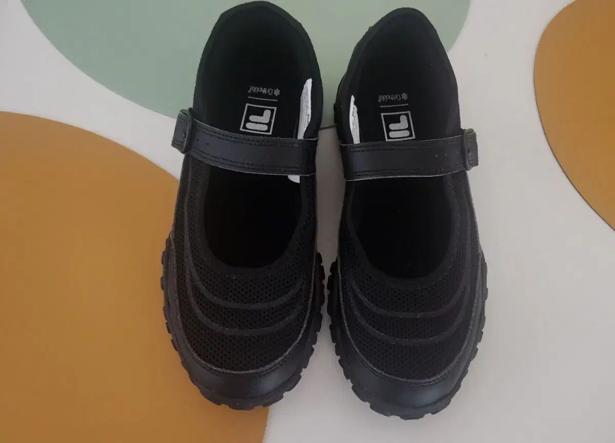 メリージェーン レディース