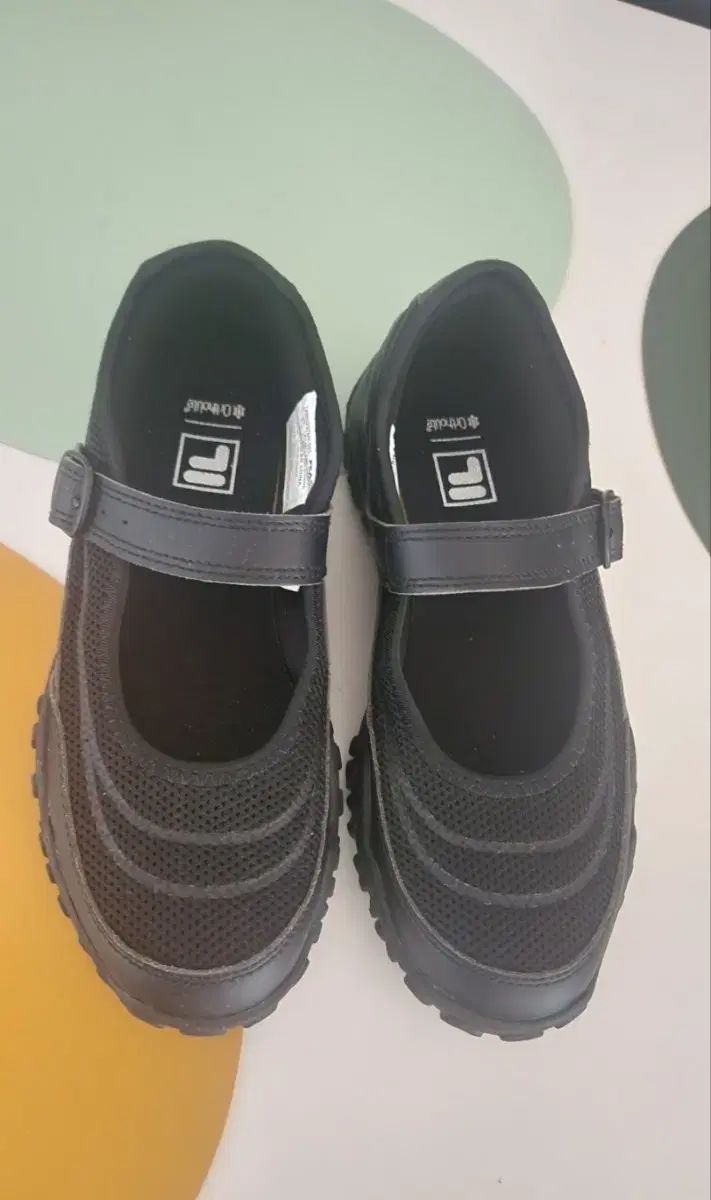 メリージェーン レディース