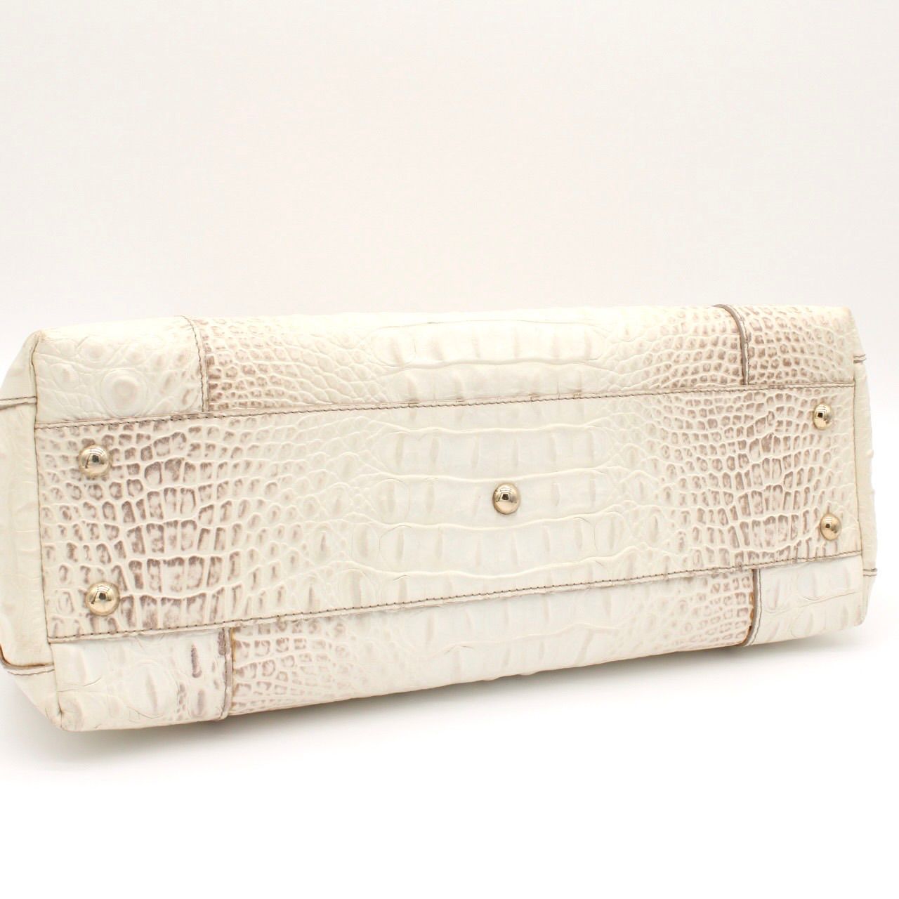 美品】FURLA PIPER ハンドバッグ 2way ショルダーバッグ - メルカリ