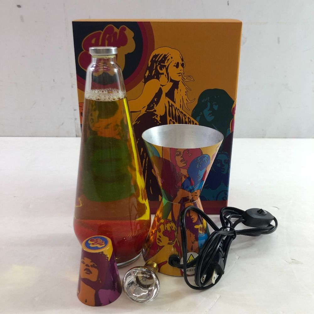 04w5193∞※【中古】 HYSTERIC GLAMOUR ヒステリックグラマー