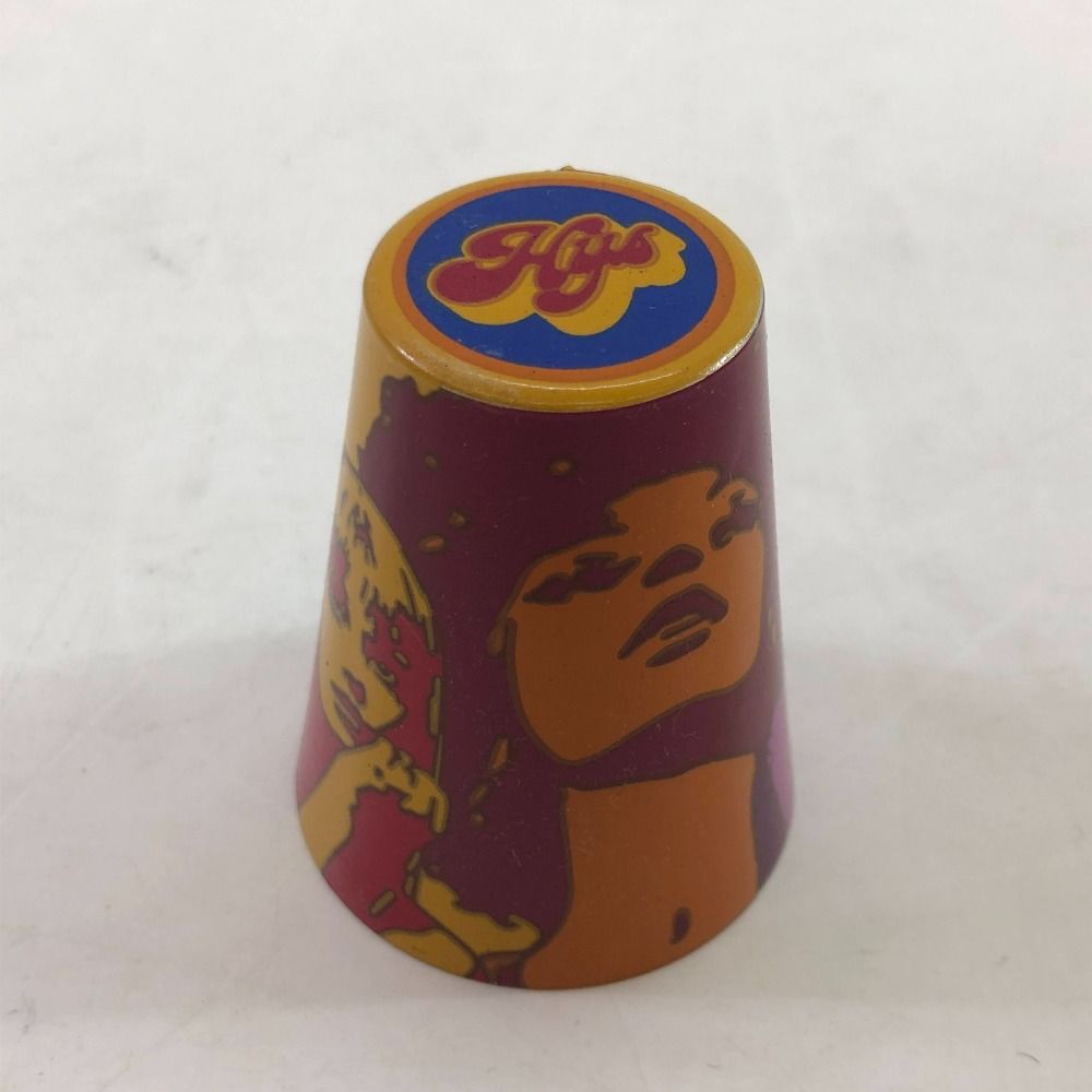 【新品】HYSTERIC GLAMOUR モーションランプ 2025 ノベルティ 新品】HYSTERIC GLAMOUR モーションランプ 2025 ノベルティ モーション