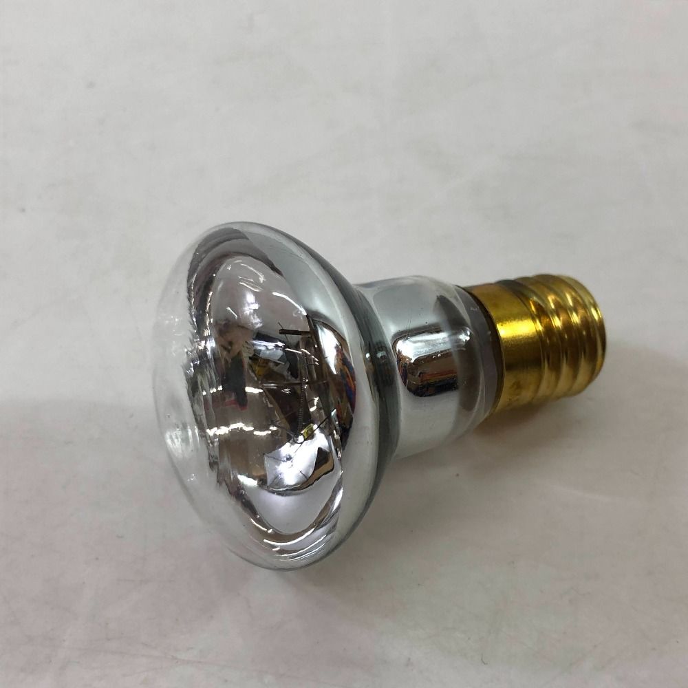 04w5193∞※【中古】 HYSTERIC GLAMOUR ヒステリックグラマー