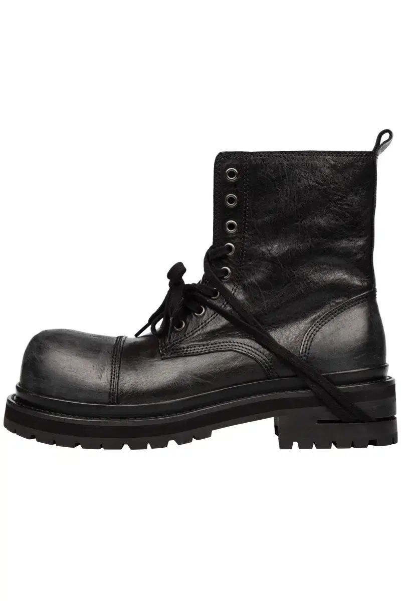 280 SOULESURES コインソウル koin001 ブーツ MERCADOAVALIA_COM_BR