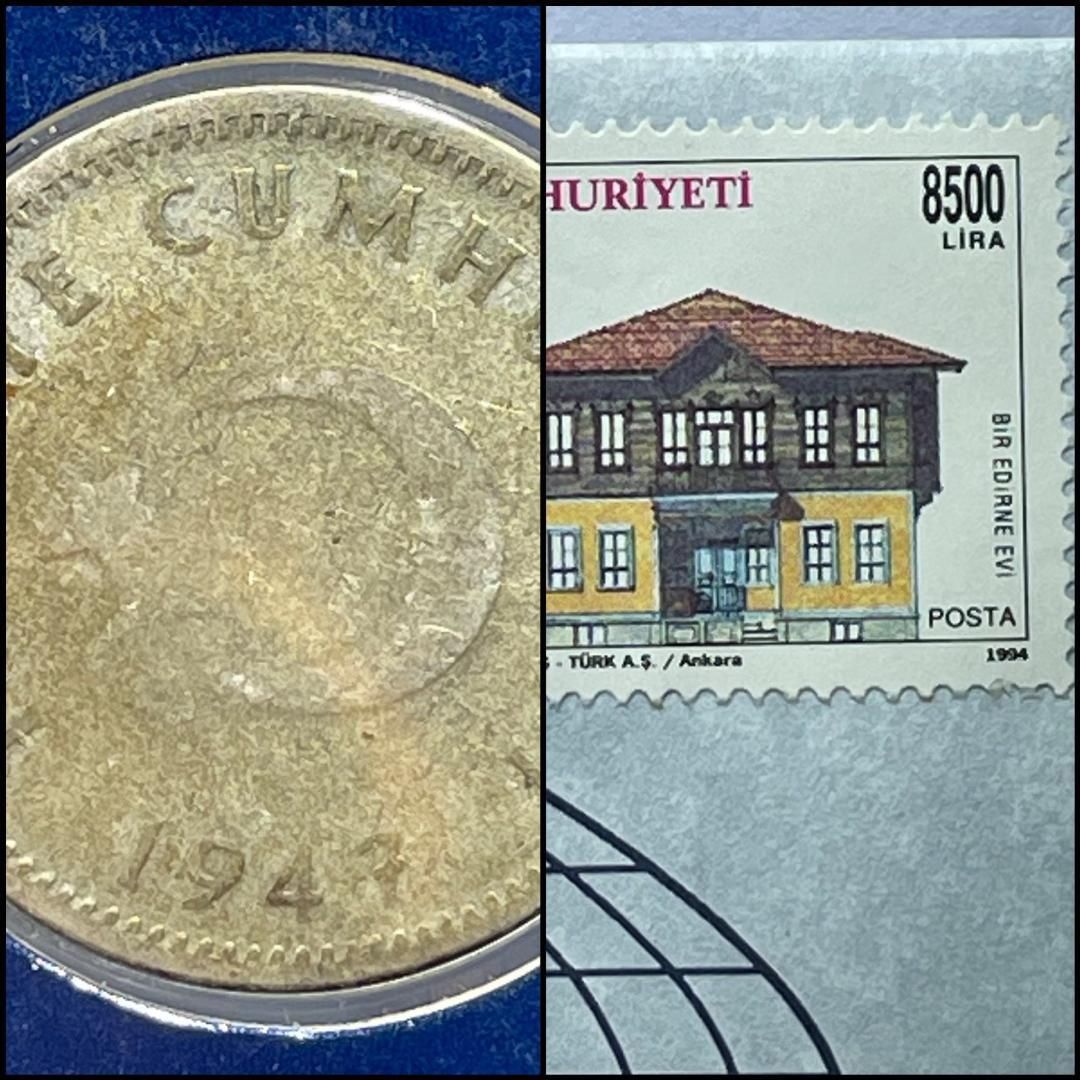 新宮様御誕生記念 リベリア20ドル銀貨 フランクリンミント 2001 最安値，新作 2001年リベリア共和国20ドル銀貨 天皇家新宮様御誕生