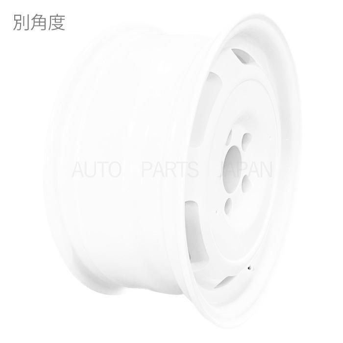 アルミホイール