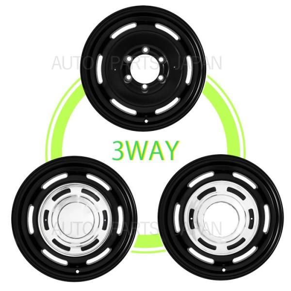 ヴィンテージ ハイエース