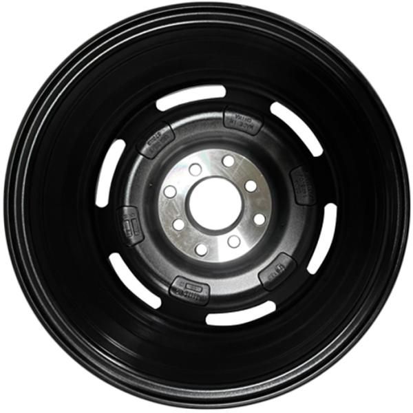  14インチ アルミ ホイール 6 0 J 4穴 PCD 100 114 3 オフ 32 JWL T プロボックス 160 165 系 ヴィンテージ 5本 マッドブラック 黒 14インチ タイヤ ホイールセット