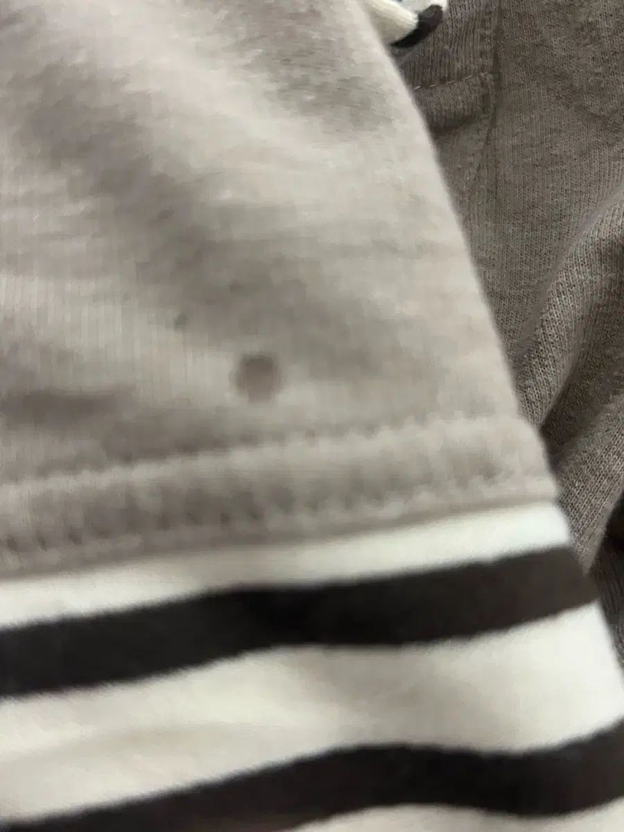 合井ヴィンテージ ベージュ 森ガール セット