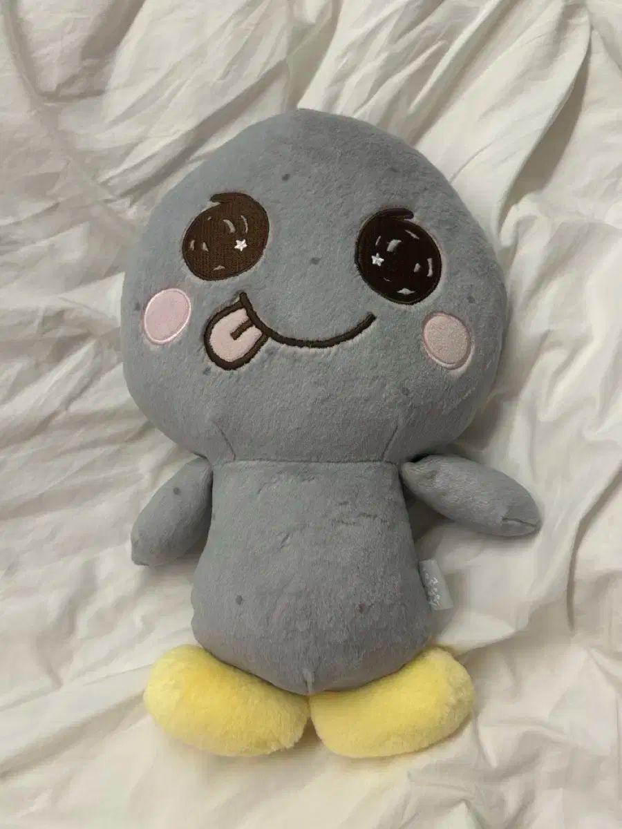 RIIZE ライズ ソング用ぬいぐるみ 40cm