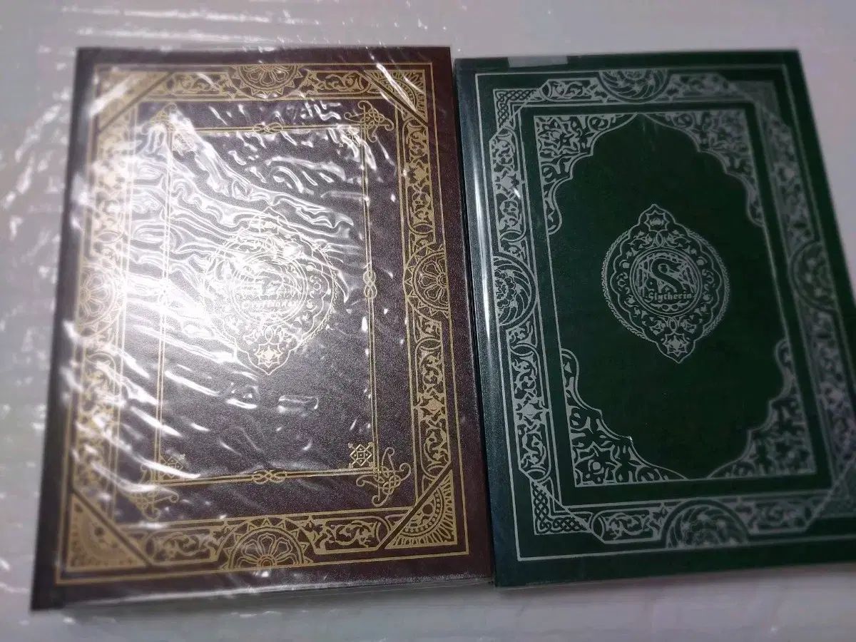 ハリーポッター 個人誌 スリザリン グリフィン アンソロジー スドゥス 夜星覚 ロウェナ等チョアラ