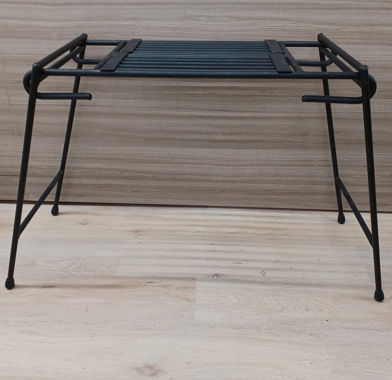 アイアンクラフト ファイヤーグリル イザナミ Iron Craft Fire Grill Izanami