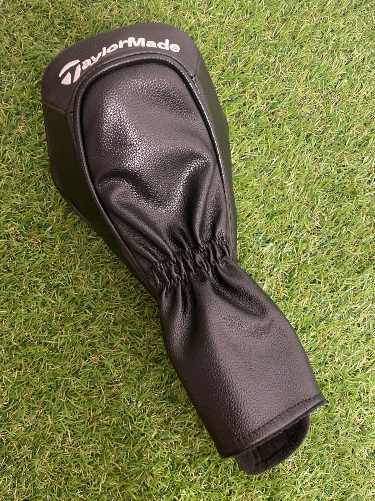 TaylorMade STEALTH2 HD 9.0 ドライバー ヘッドのみ テーラーメイド