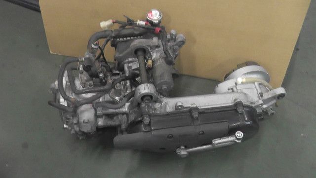 ビーノ４スト SA