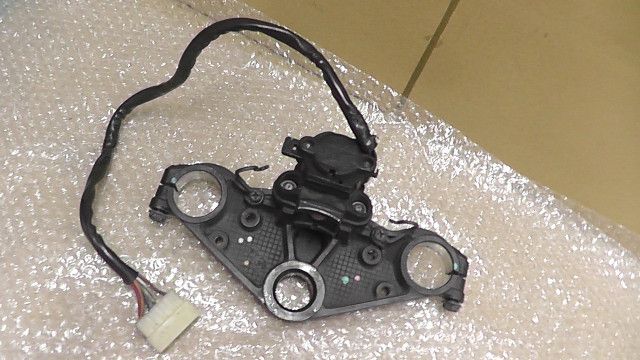 傷確認用 VICTAS 90周年 松平賢二 ゼクスギア アウト 卓球ラケット 卓球ラバー