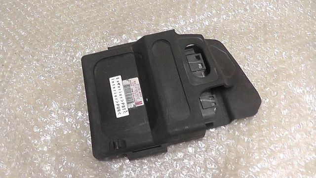 ニンジャ Ninja 250 ABS EX L A 37 xxx の CDI