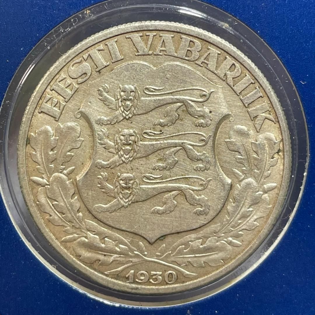 ♥フランクリンミント社　世界記念硬貨 2025年最新】フランクリンミント銀貨の人気アイテム - メルカリ