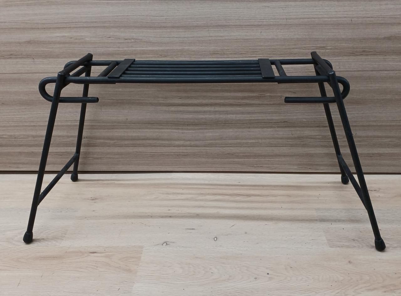 IRON CRAFT ファイヤーグリル IZANAMI HALF IRON CRAFT Fire Grill IZANAMI HALF