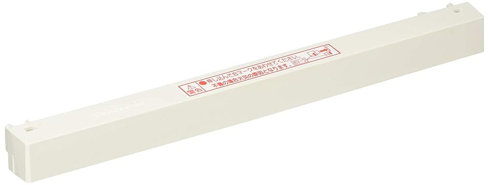 パナソニック(Panasonic) 冷陰極蛍光灯 CF200T4EN/C1 FL9204013