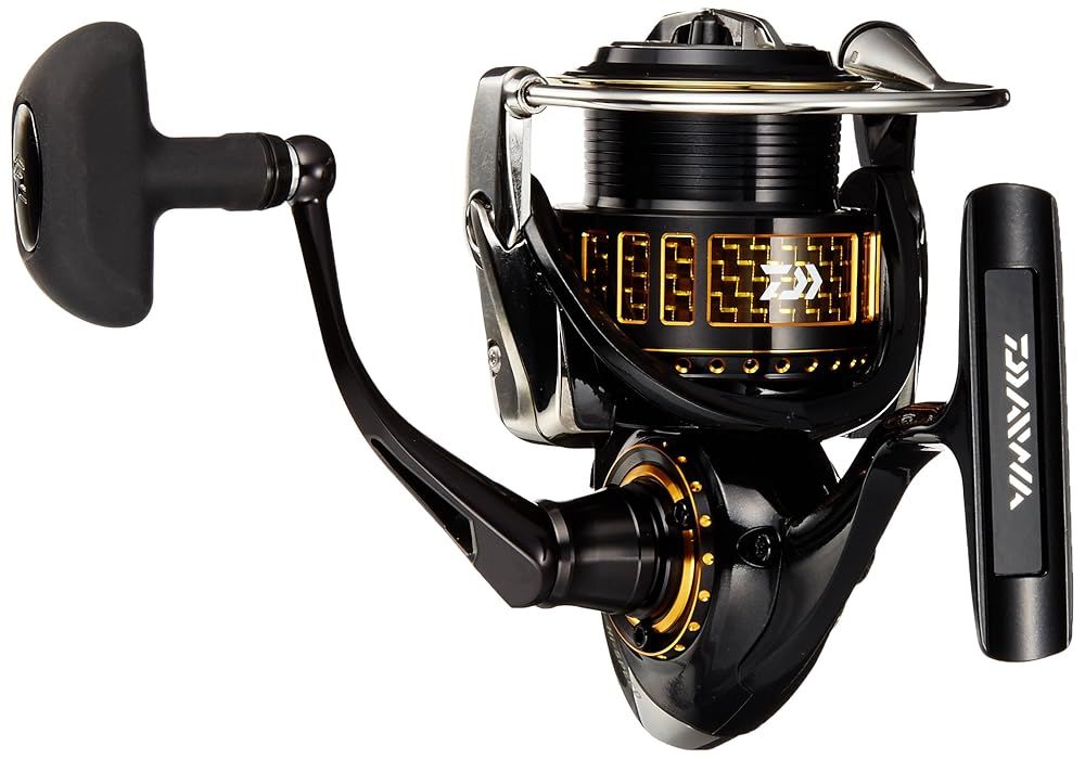 モアザン 2510PE-H