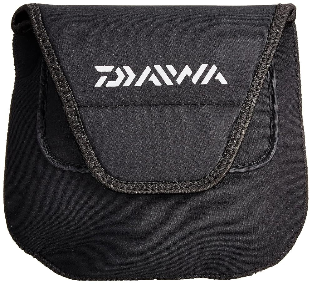 ダイワ DAIWA スピニングリール 17 モアザン 2510PE-H 2017モデル OLIVEOS_COM_TR