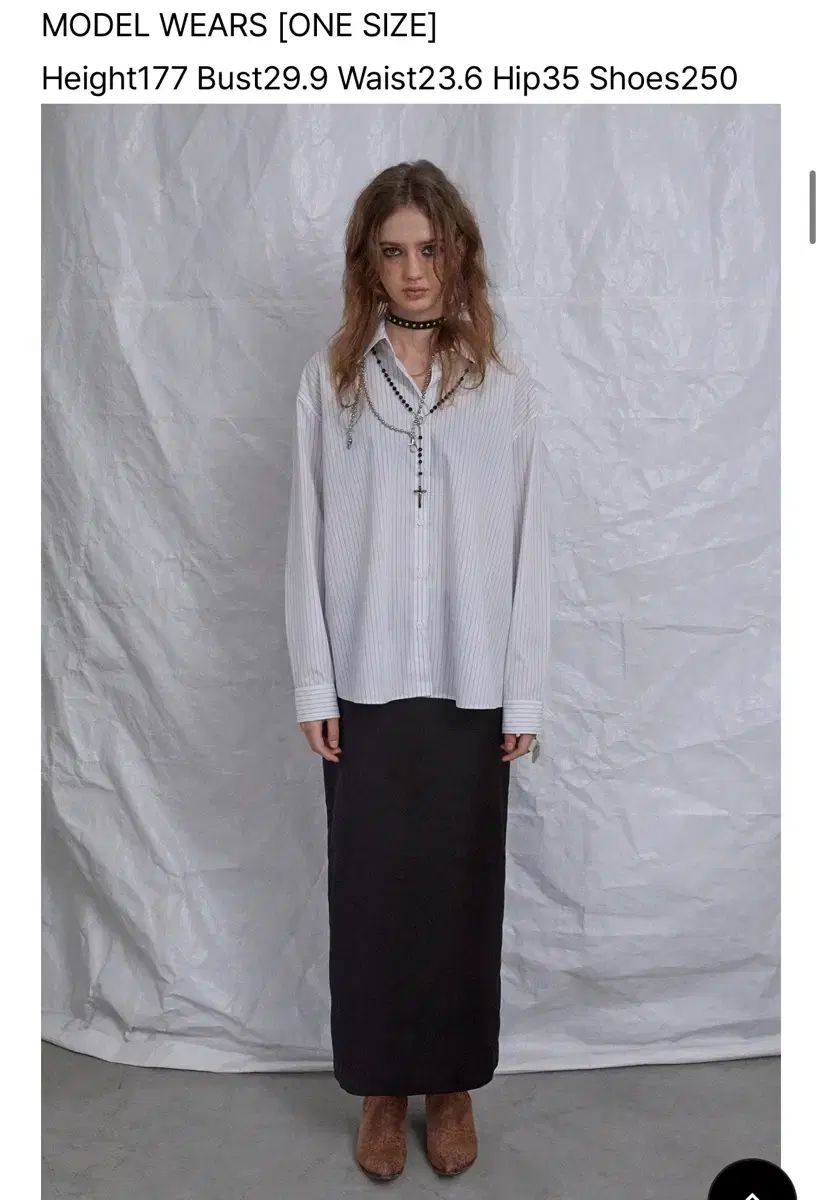 ビーズ ビジネス