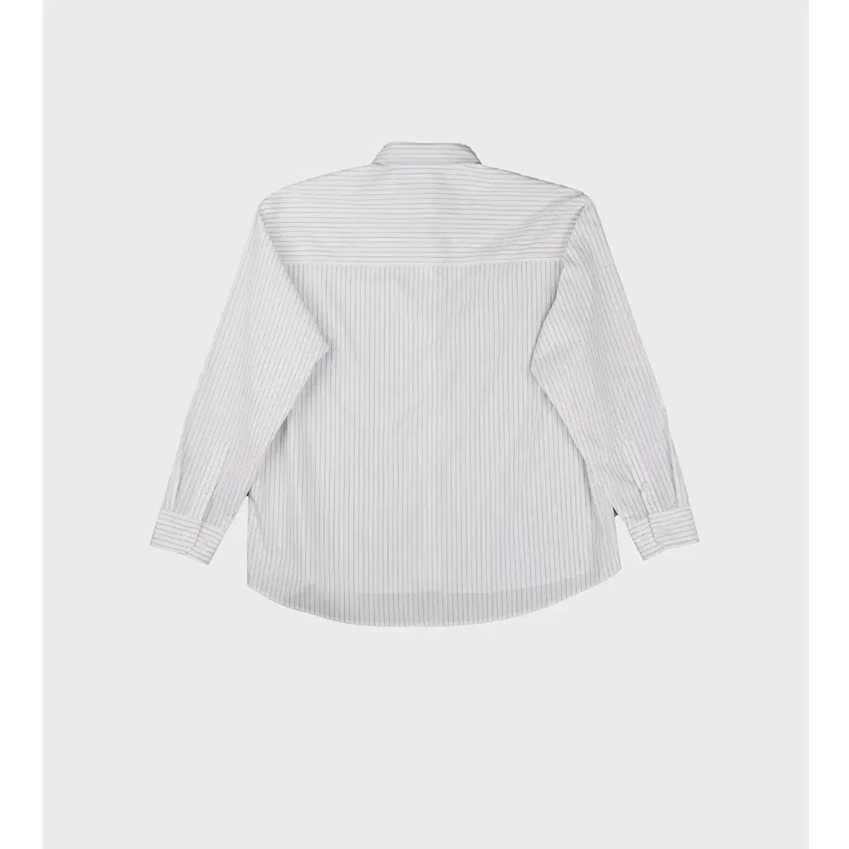 即日発送可！ デアード ビーズ ビジネス ストライプ シャツ タイ 送料無料!