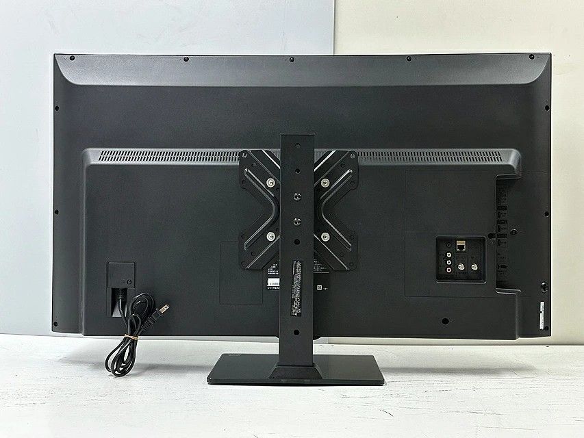 液晶テレビ AQUOS