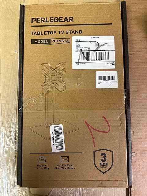 液晶テレビ AQUOS