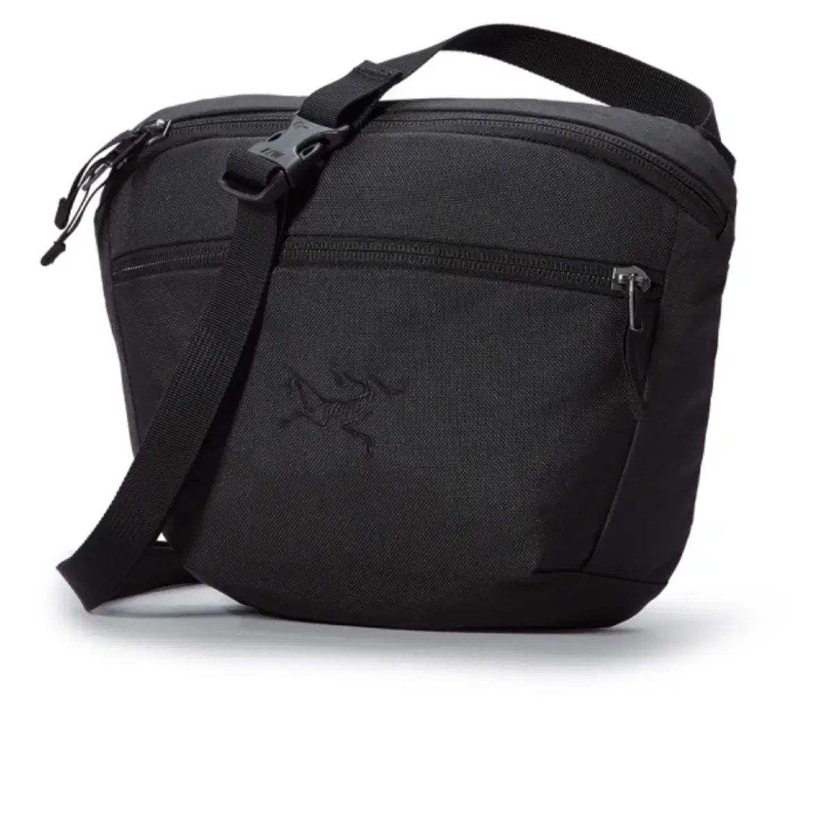 ARC TERYX アークテリクス マンティス 2 ウェストパック