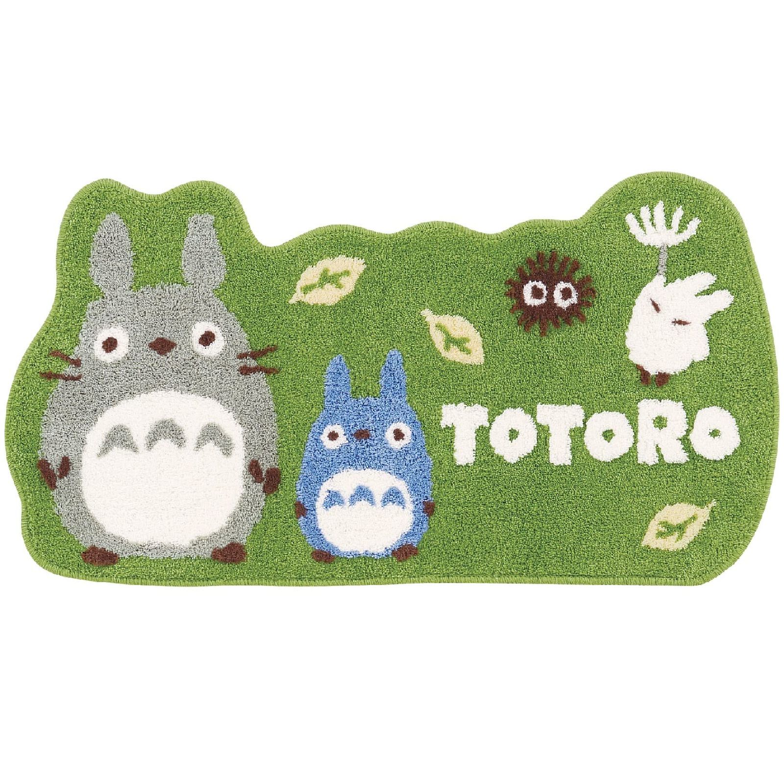 エポック2020Jカードupdate 中村俊輔選手 GEMカード