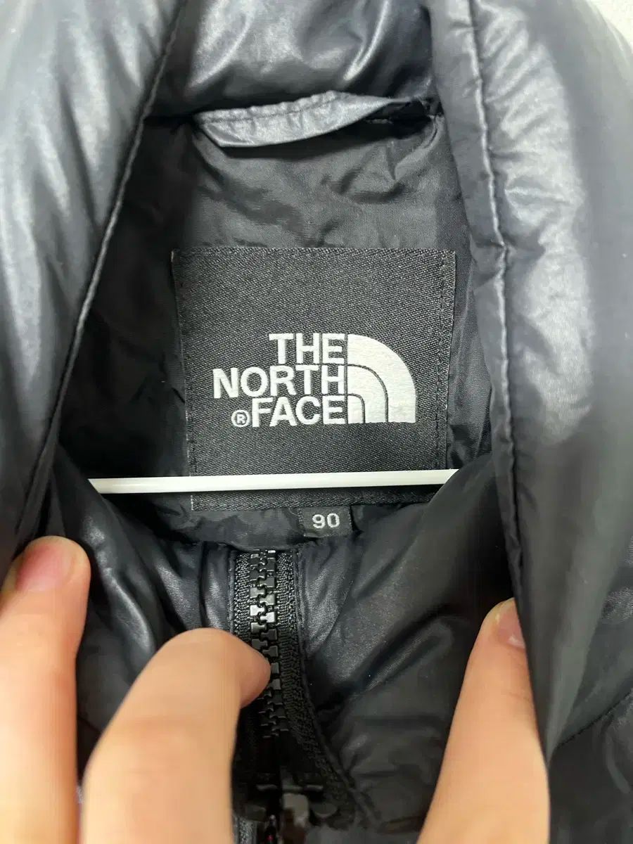 THE NORTH FACE フリーダムインサレーションジャケット THE NORTH FACE