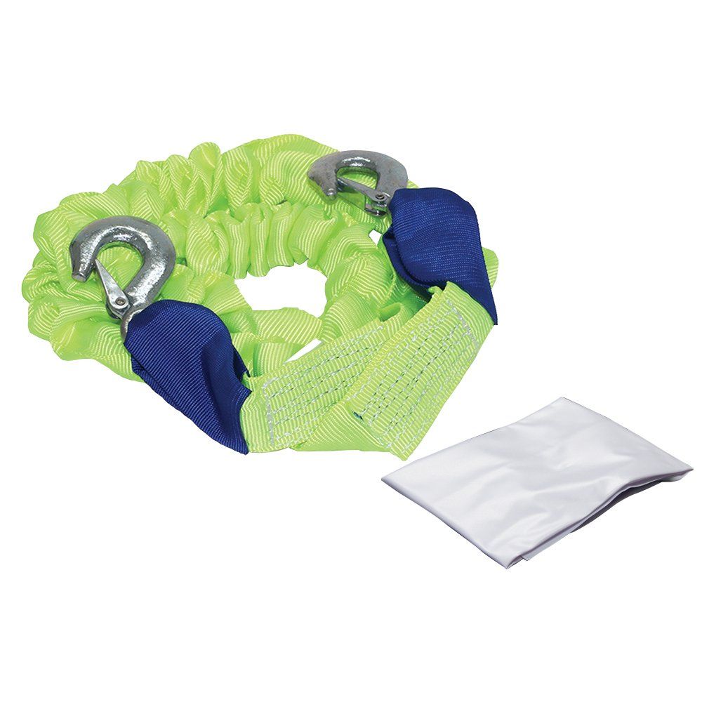 北欧】フォグ＆モーフ オリエント 60年代 オリジナル ハンマーボーグ