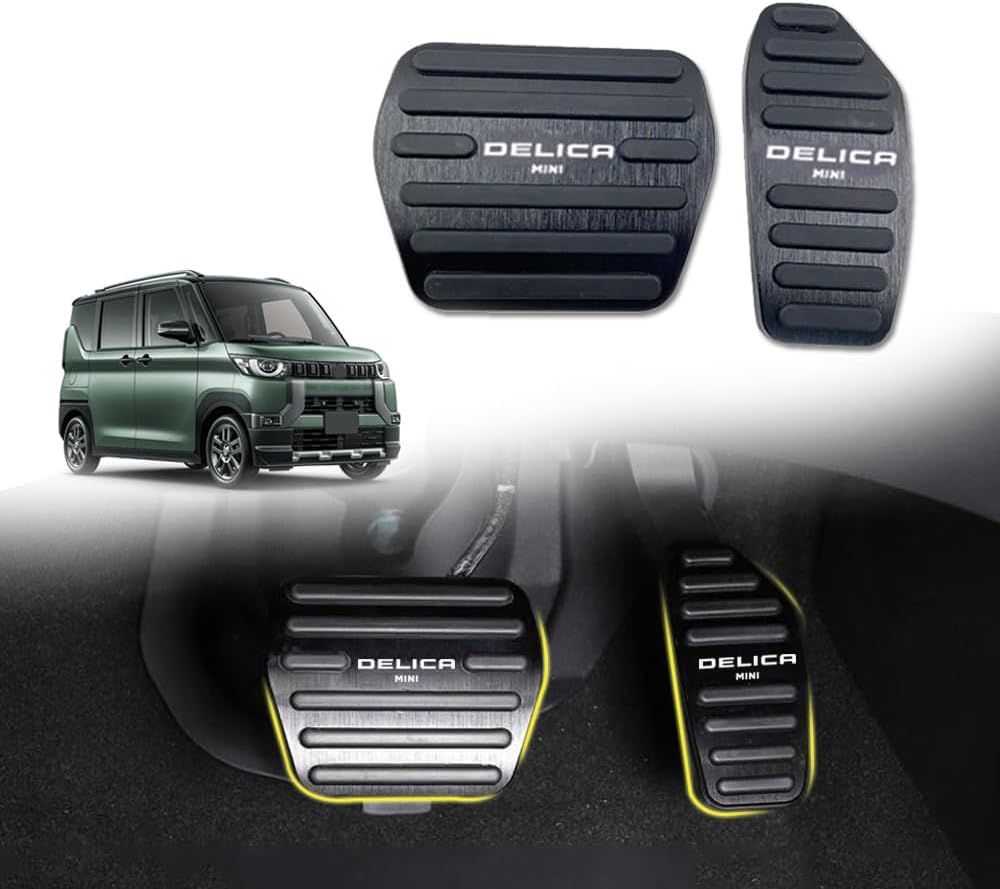 サンバイザー様専用＊【未使用品】VANTRUE NEXUS5