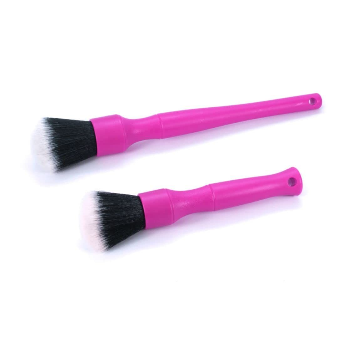 一番くじ A3 新生!!MANKAIカンパニー 1ロット フルセットラストワン賞