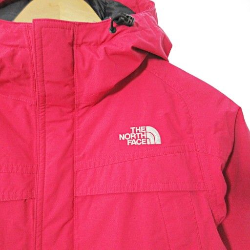 ダウンジャケット ダウンコート