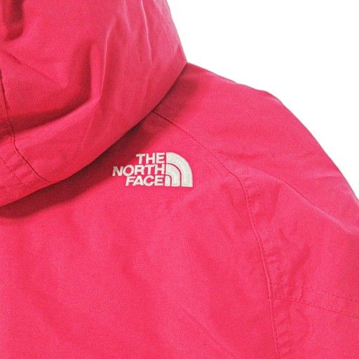 ダウンジャケット