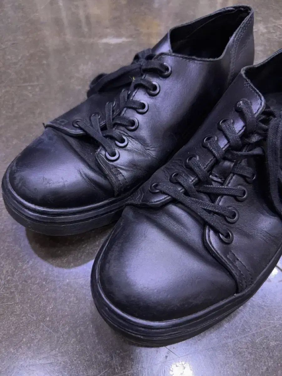 ドクターマーチン