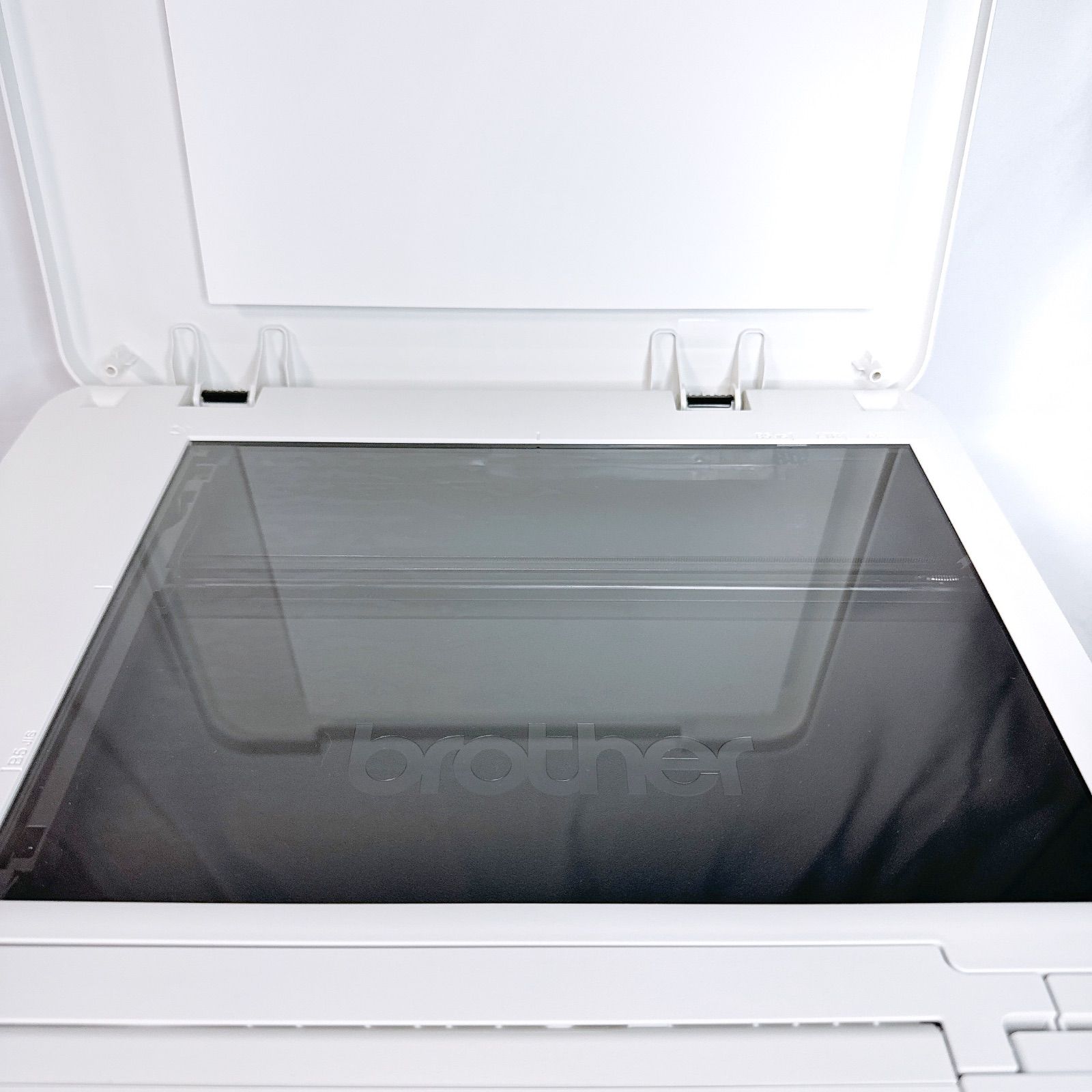 brother ブラザー