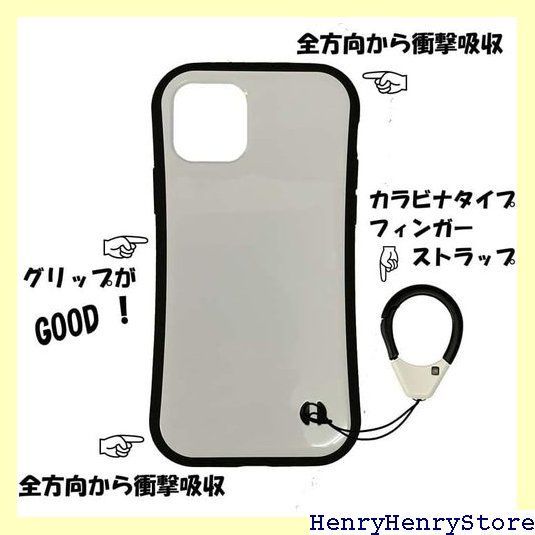 スマホカバー かに座