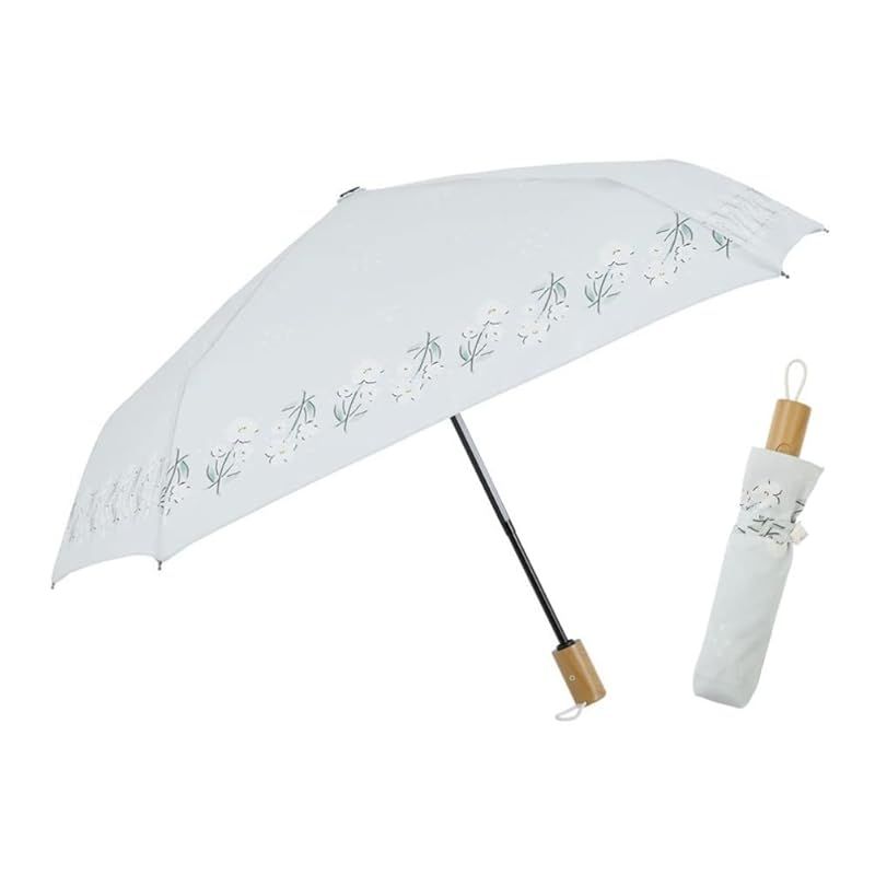 直筆サイン入りオートグラフ（保証書付）】アンドリュー・ガーフィールド