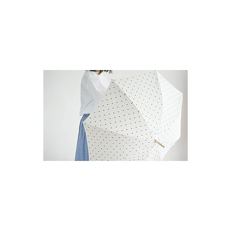 1級遮光 2段折り