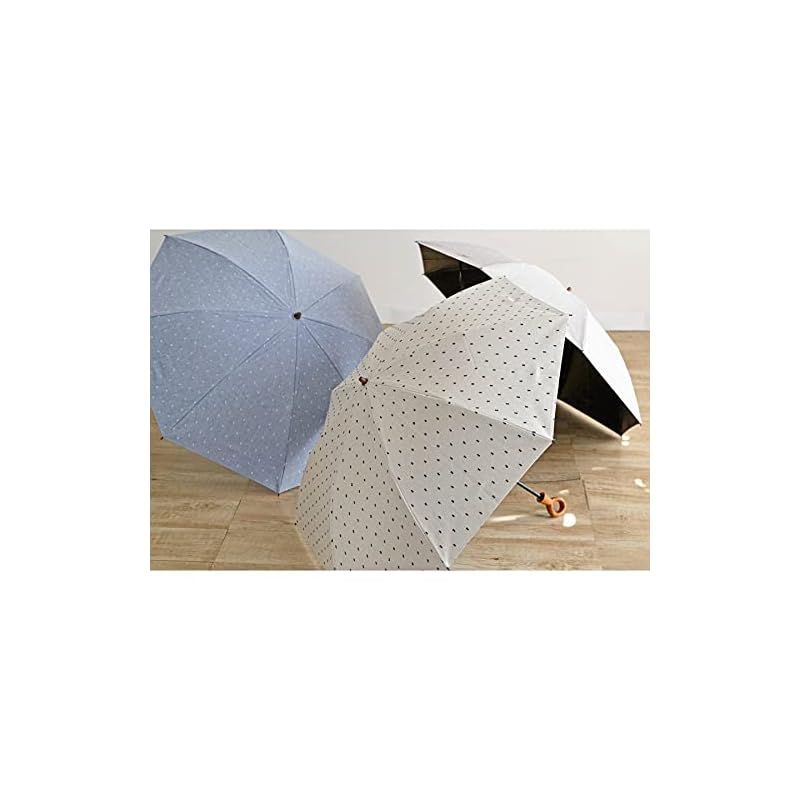 1級遮光 2段折り