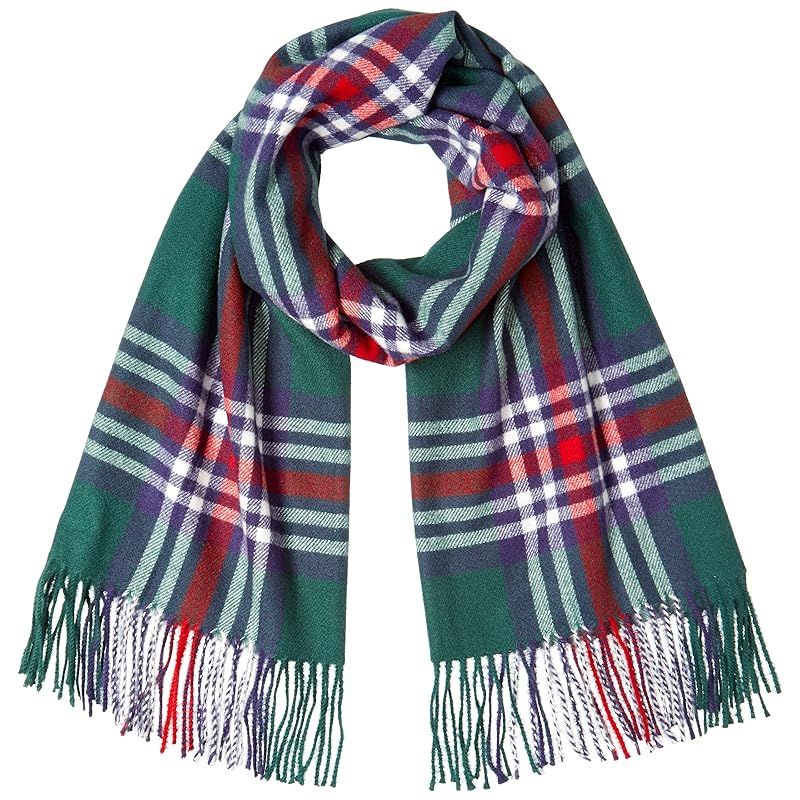 NUMBER (N)INE ナンバーナイン BIRDS期 フェアアイル柄