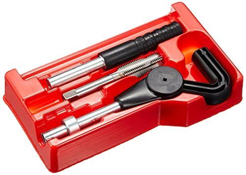 リコイル パイロットタップ付きキットM