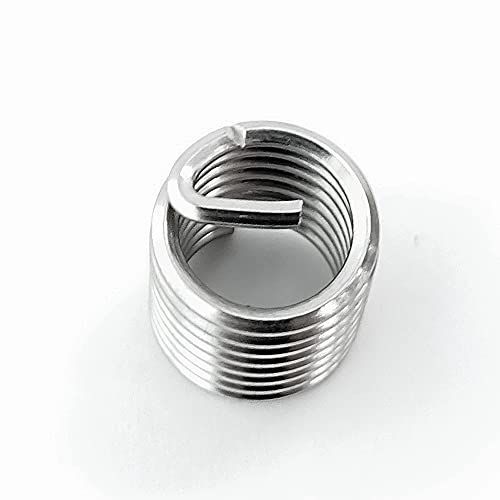  RECOIL リコイル パイロットタップ付きキットM 10 1 25 3710 切削工具 切削 切断 穴あけ